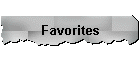 Favorites