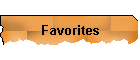 Favorites