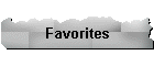 Favorites