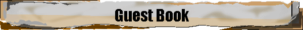 Guest Book