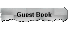 Guest Book
