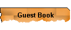 Guest Book