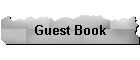 Guest Book