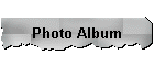 Photo Album