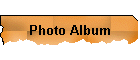 Photo Album